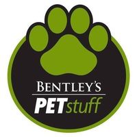 Pet Stuff coupons